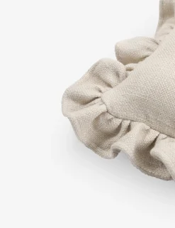 Paquin Pillow