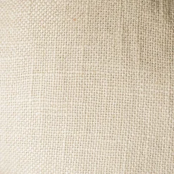 Paquin Pillow