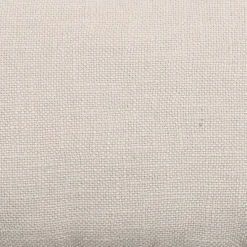 Paquin Pillow
