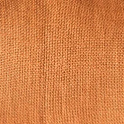 Paquin Pillow