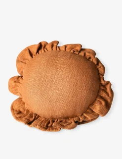 Paquin Pillow