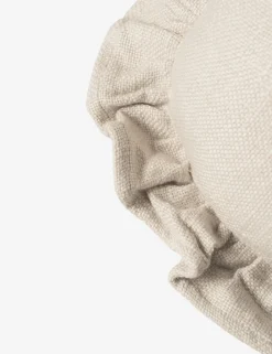 Paquin Pillow