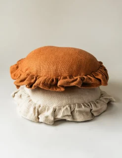 Paquin Pillow