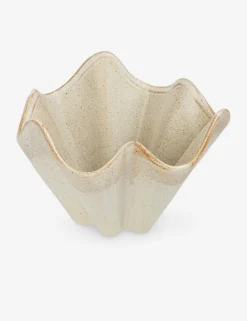 Paredes Bowl