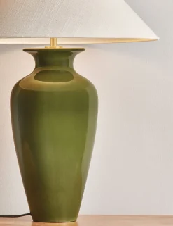 Parkdale Table Lamp