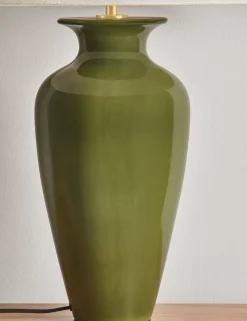 Parkdale Table Lamp