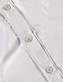 Parker Bamboo Duvet Set by Pom Pom at Home