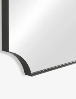 Parnell Mirror