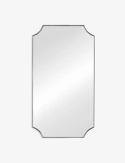 Parnell Mirror
