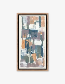 Passages by Elizabeth Sheppell