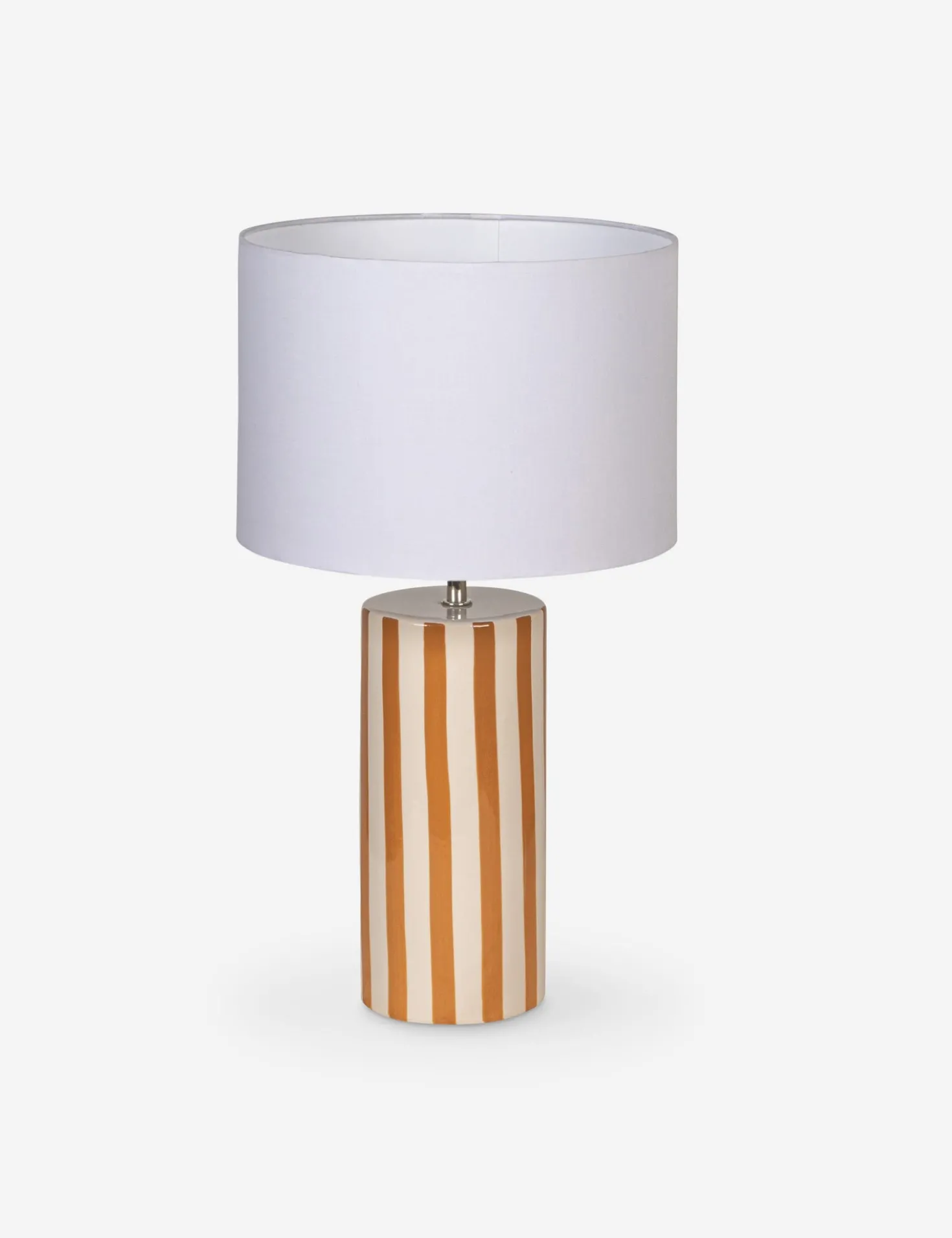 Patty Table Lamp