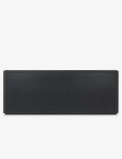 Paula Sideboard by Amber Lewis x Four Hands