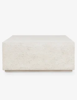 Pavel Indoor / Outdoor Coffee Table