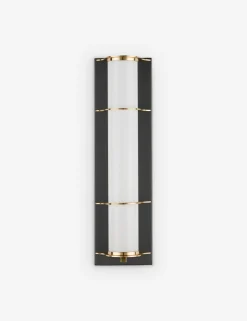 Payson Sconce