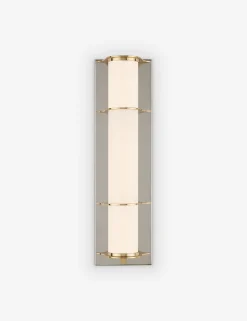 Payson Sconce