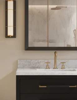 Payson Sconce
