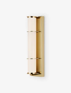 Payson Sconce