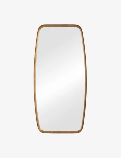 Payton Mirror
