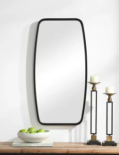 Payton Mirror