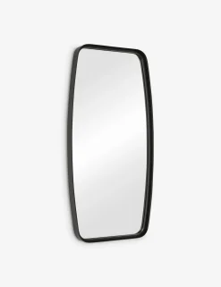 Payton Mirror
