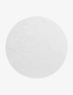 Paz Indoor / Outdoor Round Side Table by Amber Lewis x Four Hands