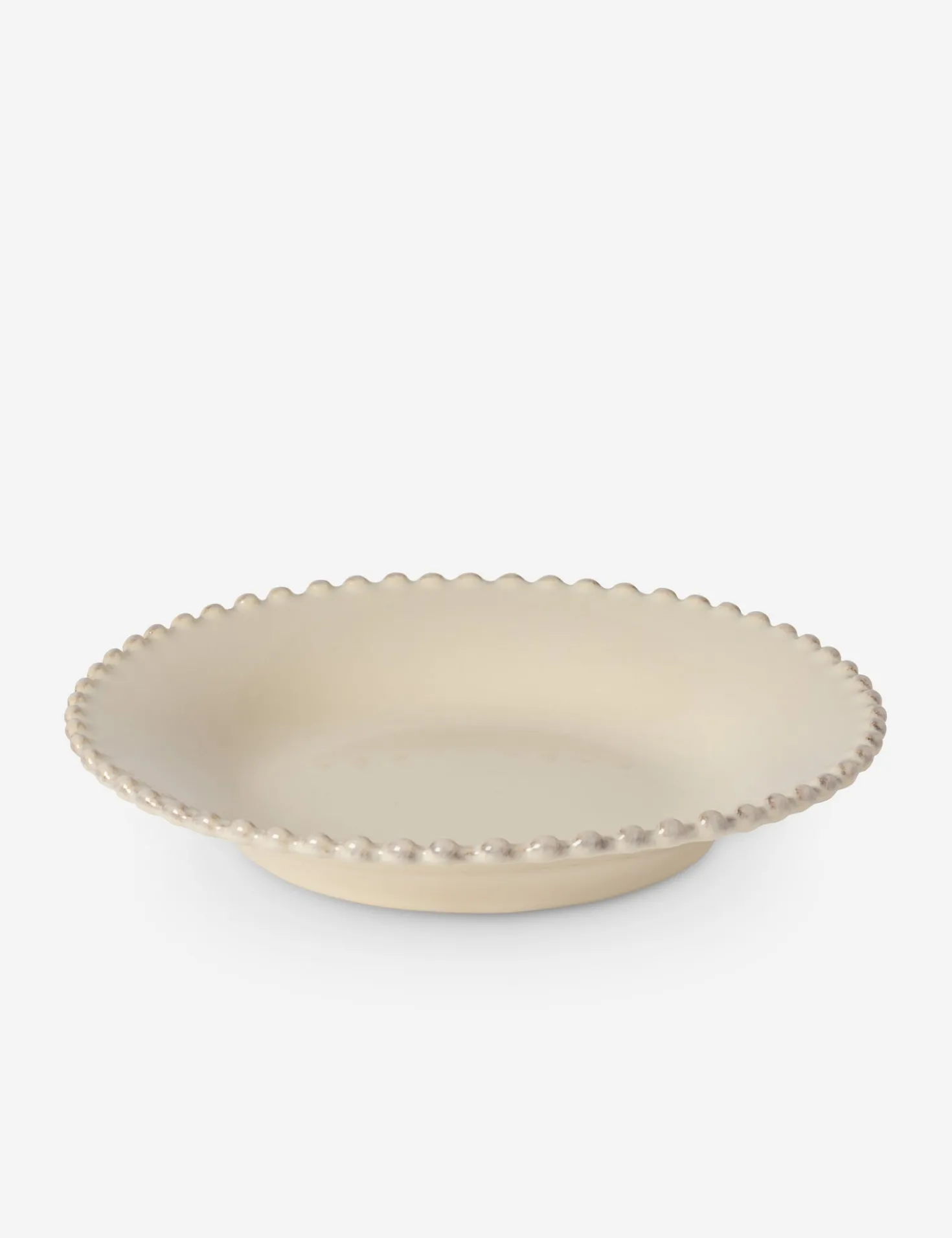 Pearl Stoneware Dinnerware by Costa Nova