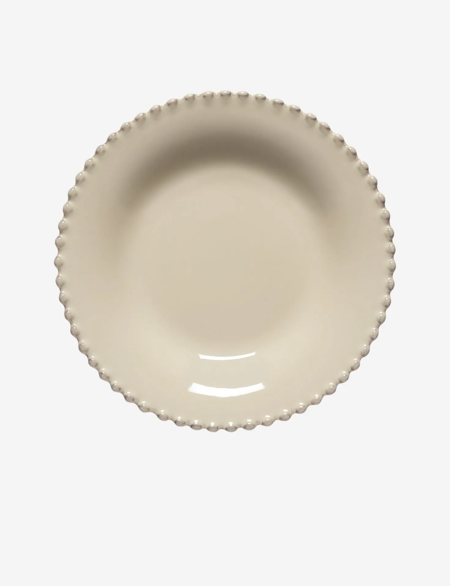 Pearl Stoneware Dinnerware by Costa Nova