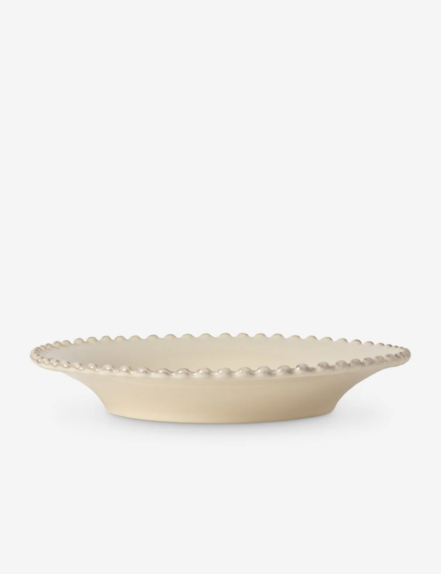 Pearl Stoneware Dinnerware by Costa Nova
