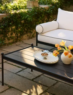 Pedrosa Indoor / Outdoor Tray