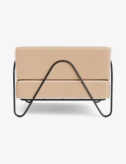 Peggy Outdoor Accent Chair by Sarah Sherman Samuel