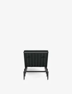 Peggy Outdoor Chaise by Sarah Sherman Samuel