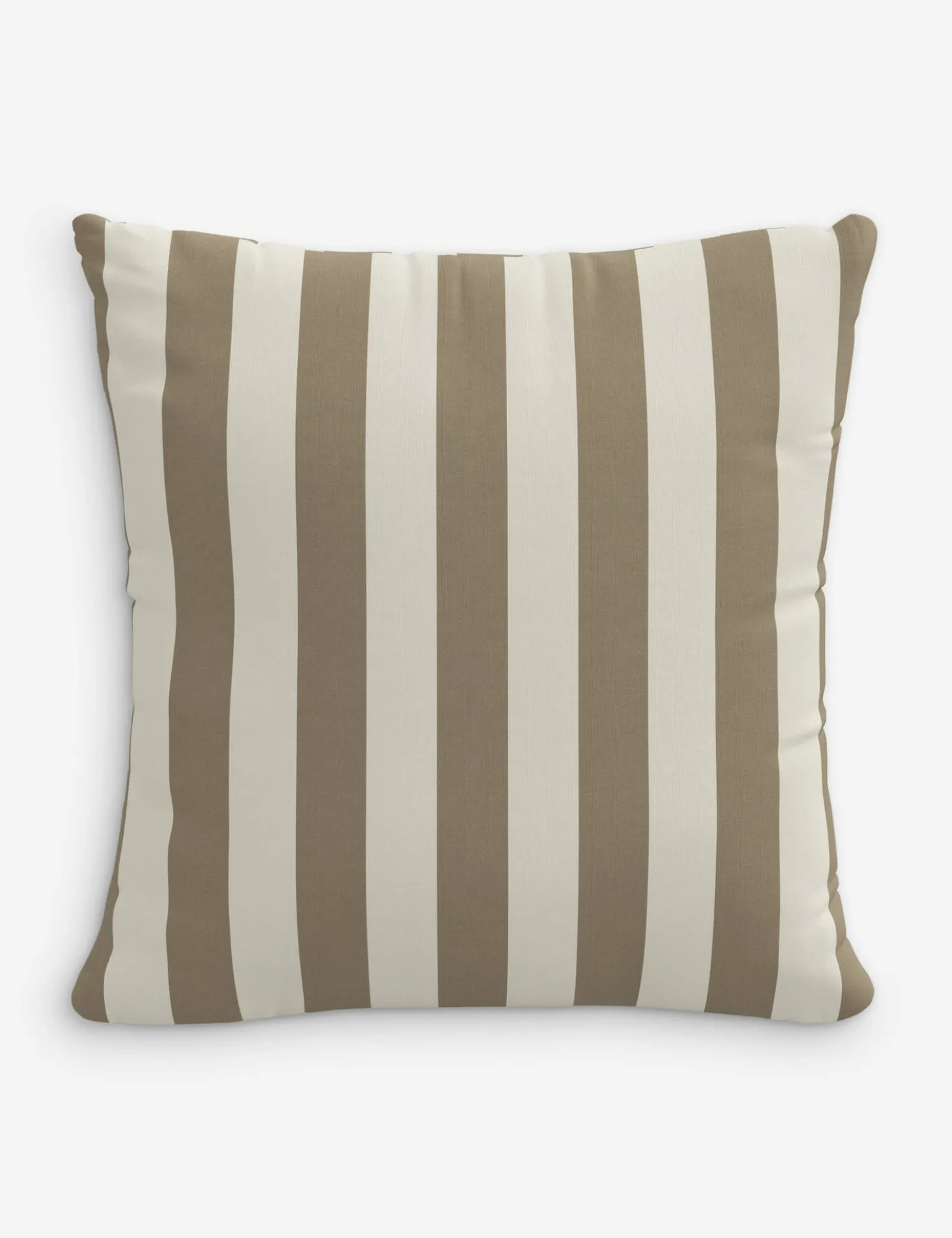 Pelfrey Indoor / Outdoor Pillow