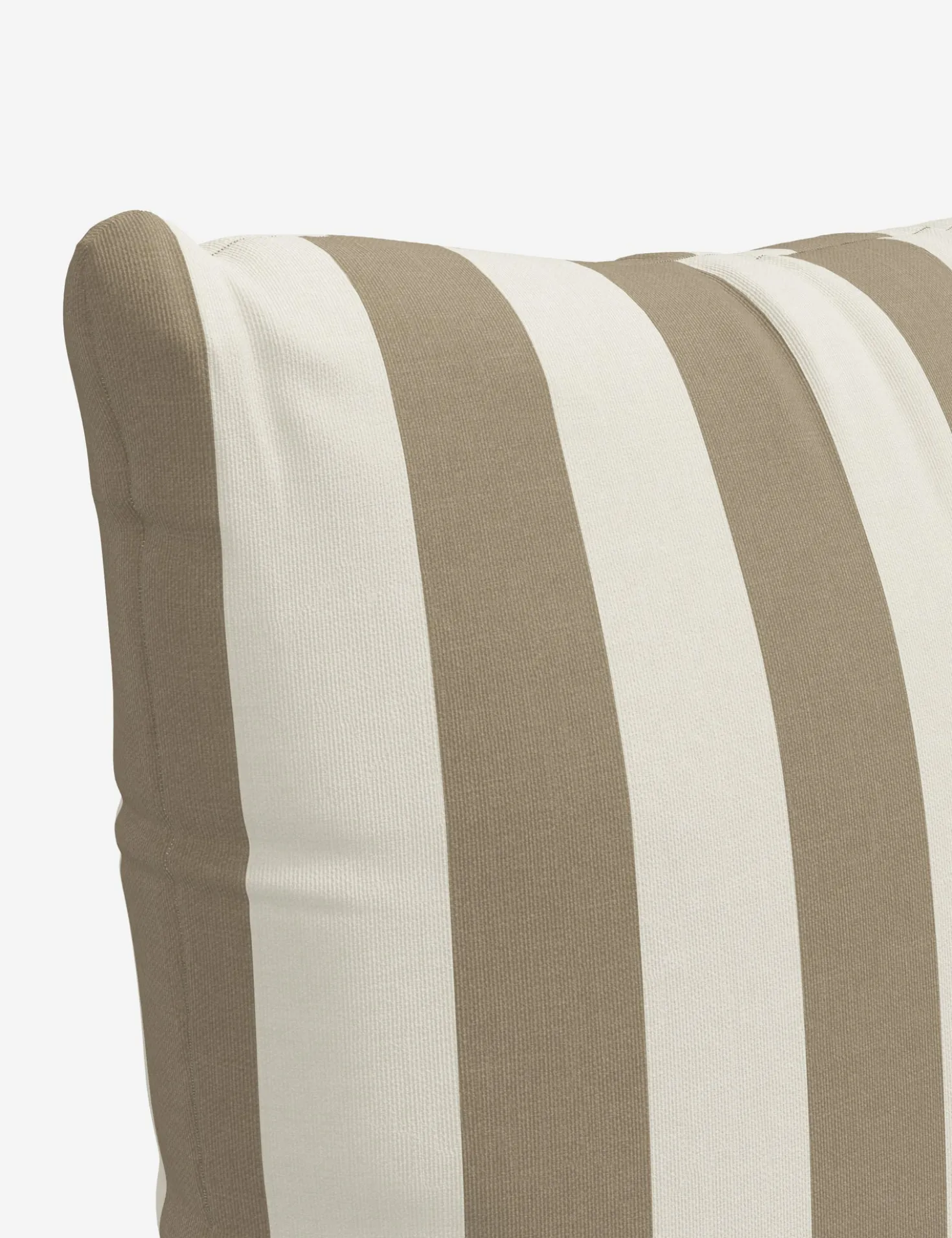 Pelfrey Indoor / Outdoor Pillow