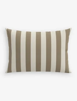 Pelfrey Indoor / Outdoor Pillow