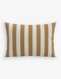 Pelfrey Indoor / Outdoor Pillow