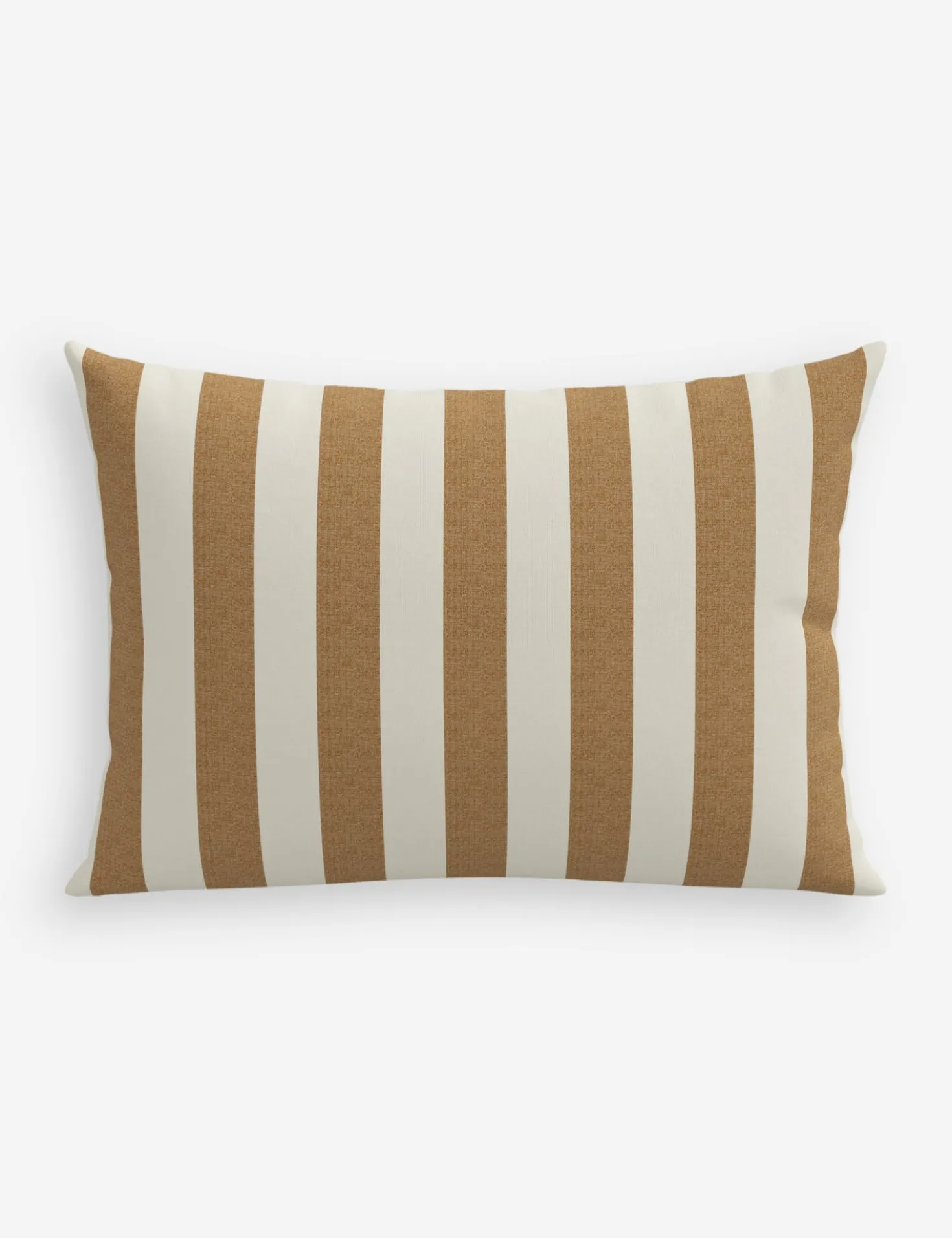 Pelfrey Indoor / Outdoor Pillow