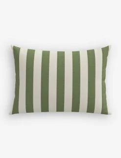Pelfrey Indoor / Outdoor Pillow