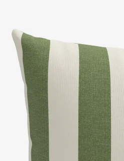 Pelfrey Indoor / Outdoor Pillow