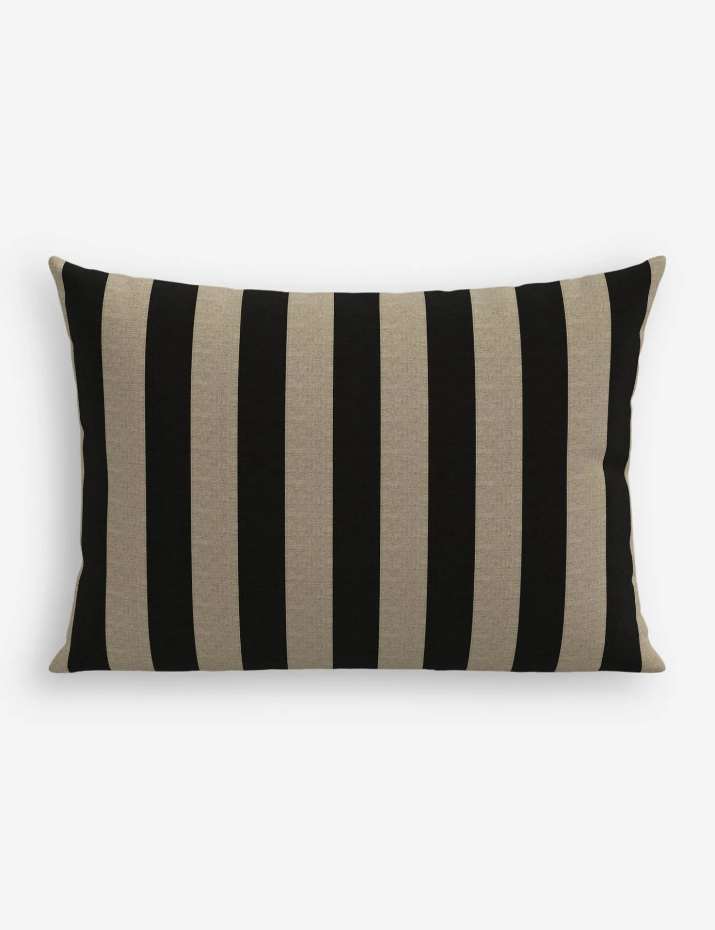 Pelfrey Indoor / Outdoor Pillow