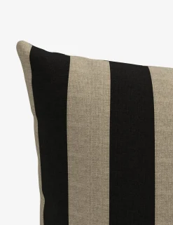 Pelfrey Indoor / Outdoor Pillow