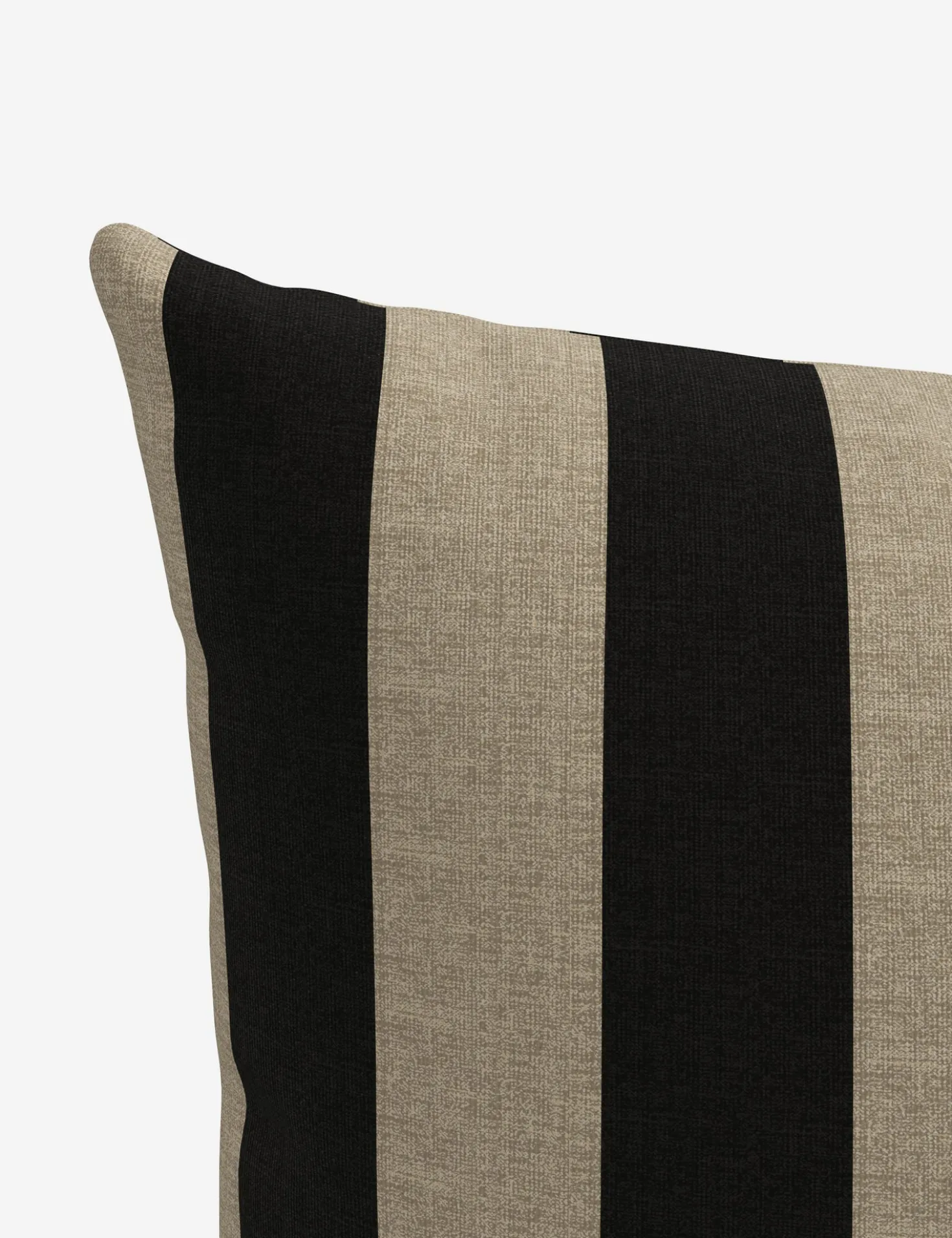 Pelfrey Indoor / Outdoor Pillow