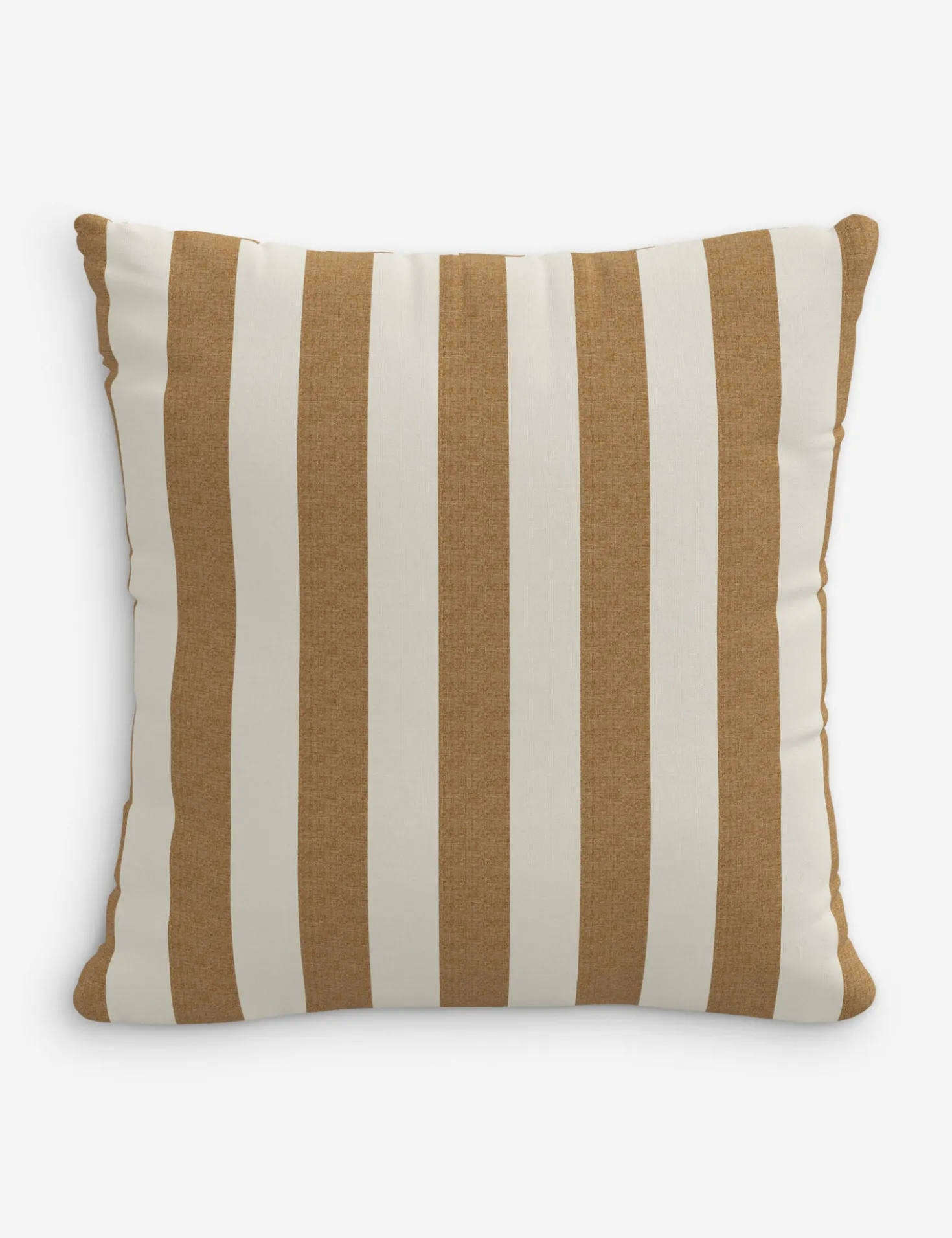 Pelfrey Indoor / Outdoor Pillow