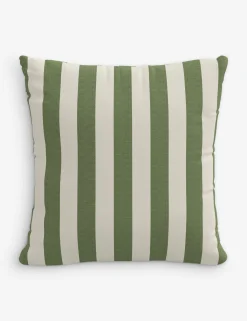 Pelfrey Indoor / Outdoor Pillow