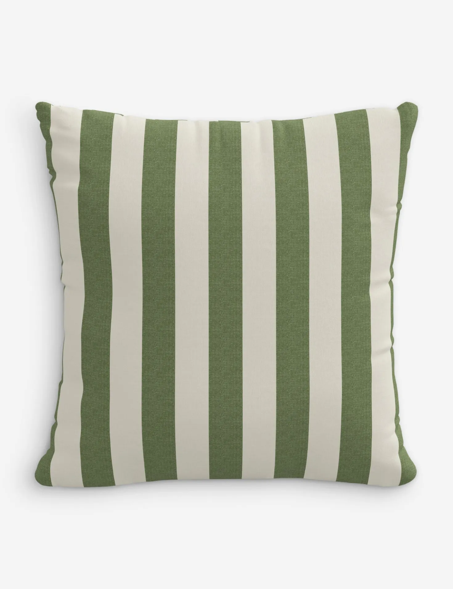 Pelfrey Indoor / Outdoor Pillow