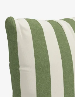 Pelfrey Indoor / Outdoor Pillow