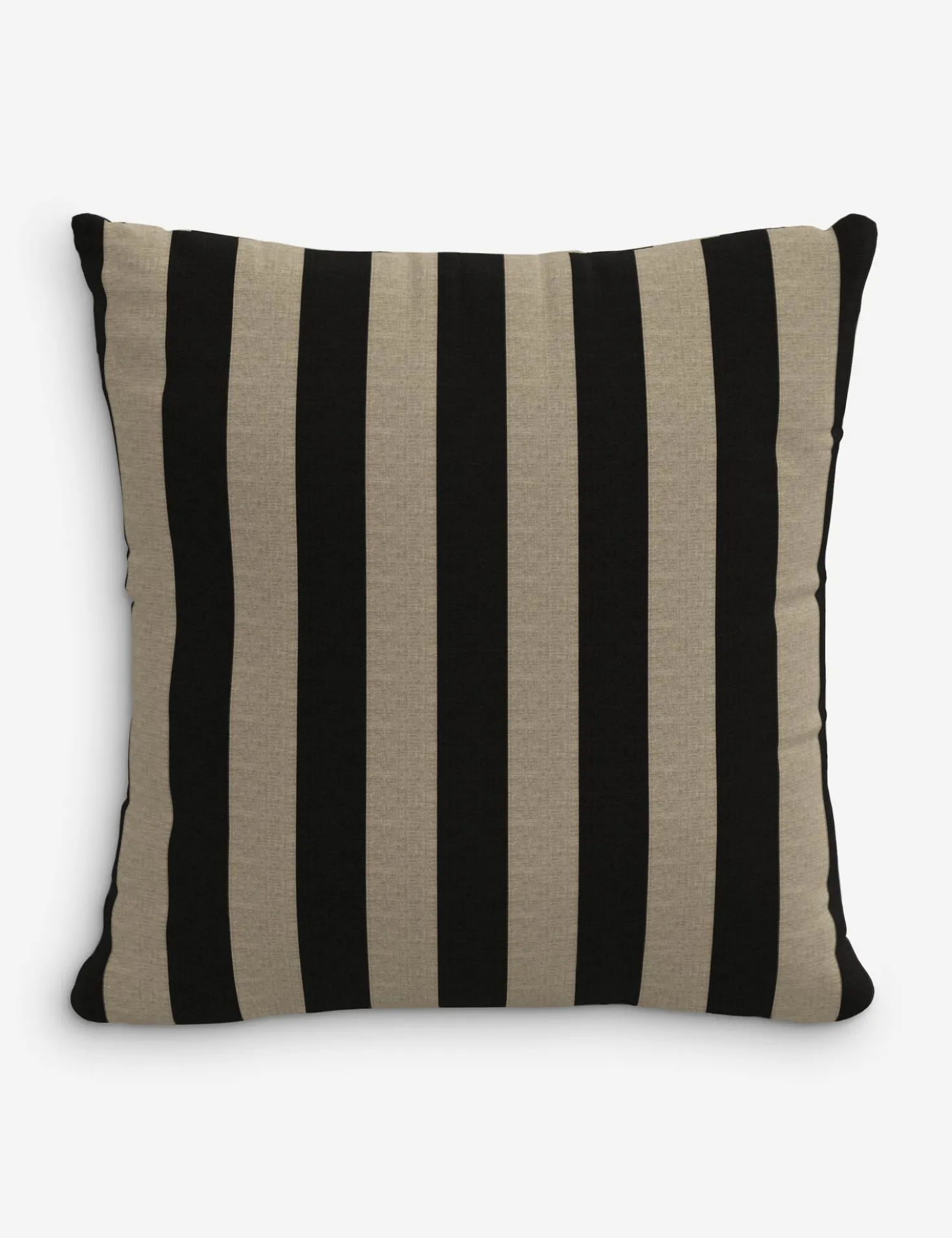 Pelfrey Indoor / Outdoor Pillow