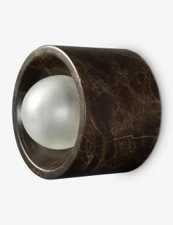 Pello Sconce