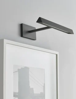 Pemberton Picture Light