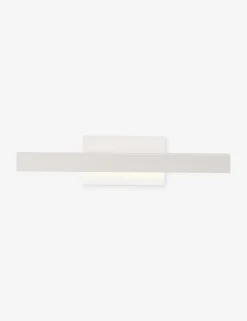 Pemberton Picture Light