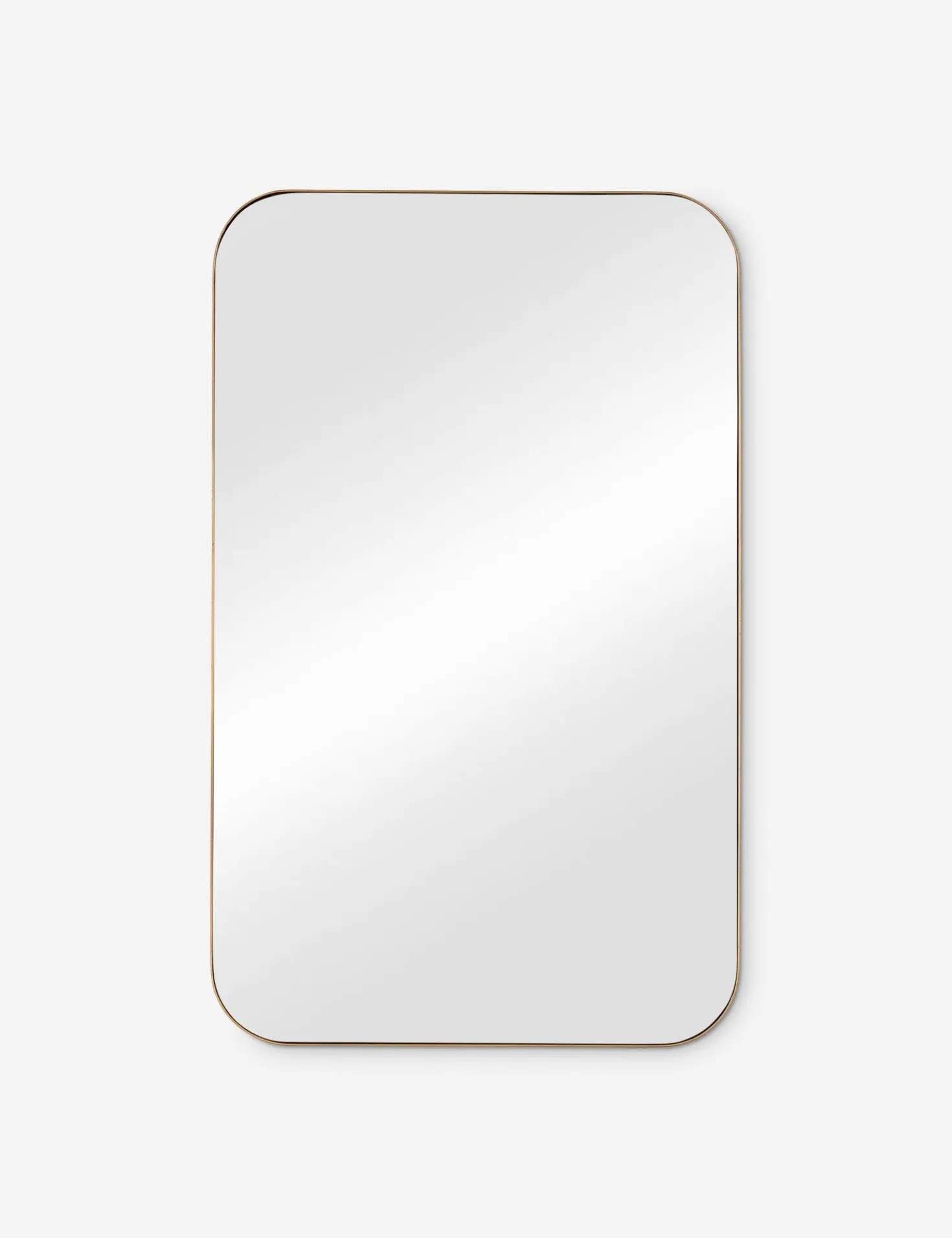Penca Medicine Cabinet
